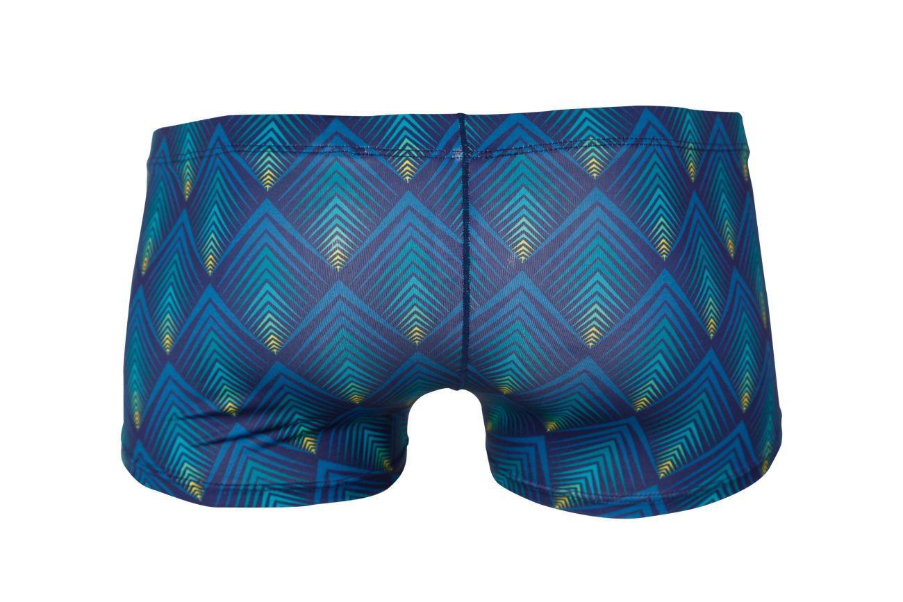 image of product,Magical Trunks - SEXYEONE