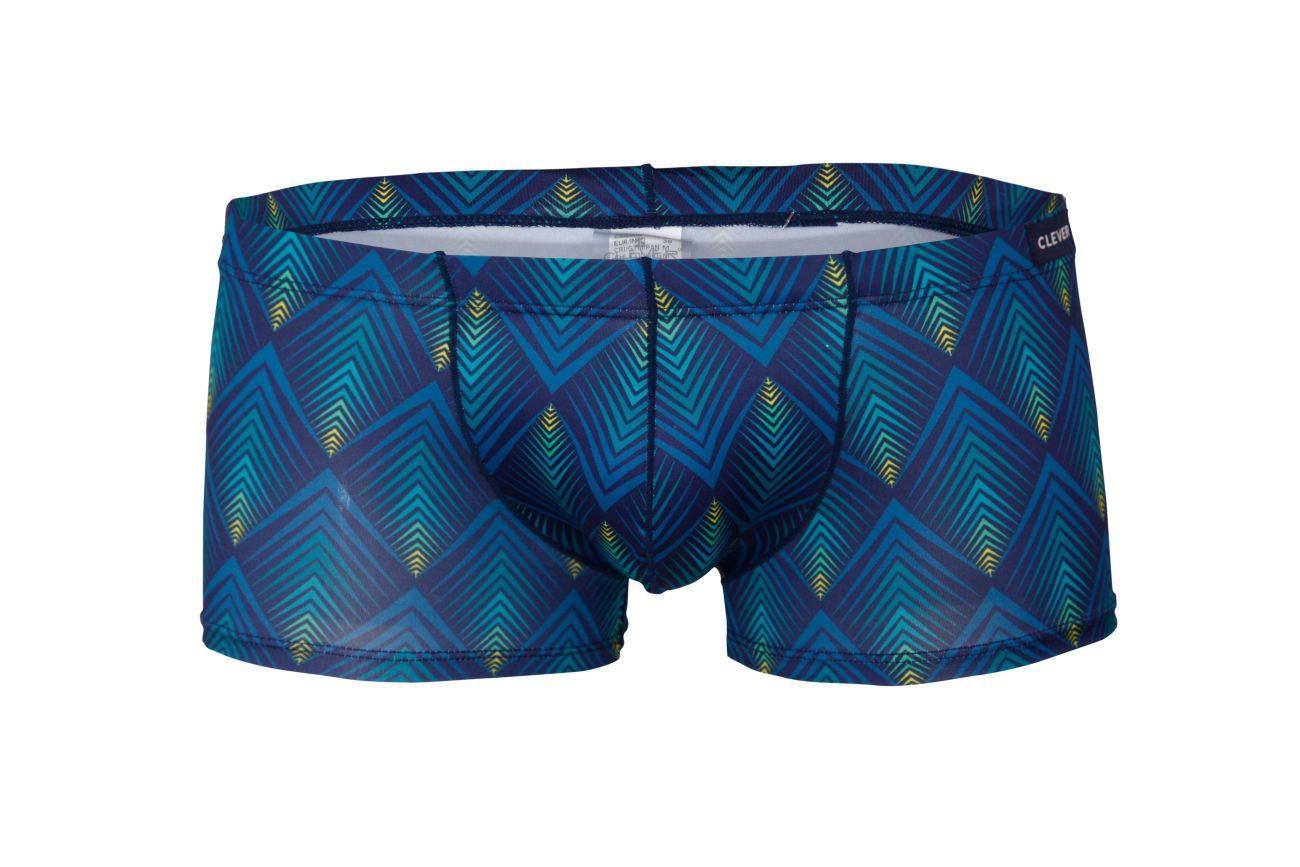 image of product,Magical Trunks - SEXYEONE