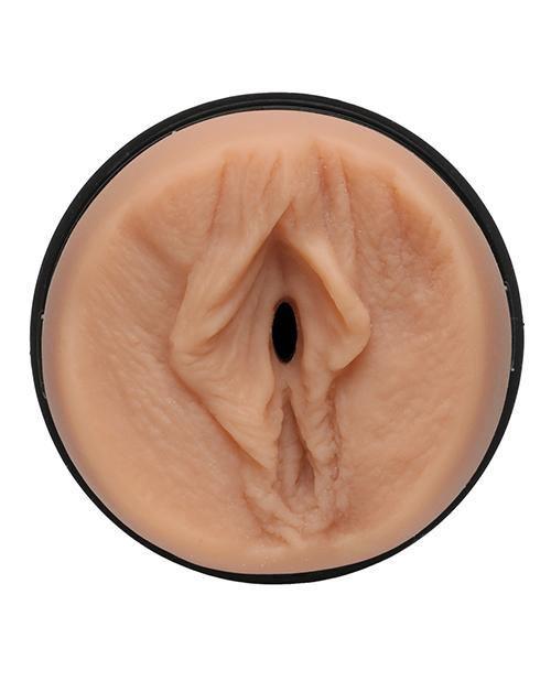 image of product,Main Squeeze Pussy Stroker - SEXYEONE 