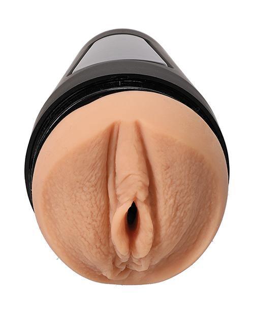 product image,Main Squeeze Ultraskyn Pussy Stroker - Adira Allure - SEXYEONE 