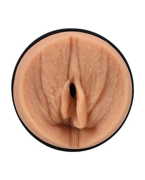 product image,Main Squeeze Ultraskyn Pussy Stroker - Bridgette B - SEXYEONE 