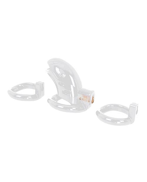 product image,Malesation Chastity Cage - SEXYEONE