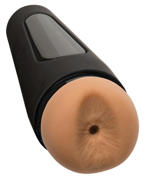 image of product,Man Squeeze Bear Ass - Flesh - SEXYEONE