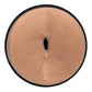 Man Squeeze Ultraskyn Ass Stroker - Pierce Paris - SEXYEONE
