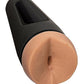 Man Squeeze Ultraskyn Ass Stroker - Pierce Paris - SEXYEONE