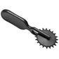 Master Series Lil Devil Plastic Sensation Wheel - SEXYEONE