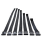 Master Series Subdued Full Body Strap Set - SEXYEONE