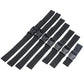 Master Series Subdued Full Body Strap Set - SEXYEONE