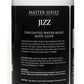 Master Series Unscented Jizz Lubricant - SEXYEONE