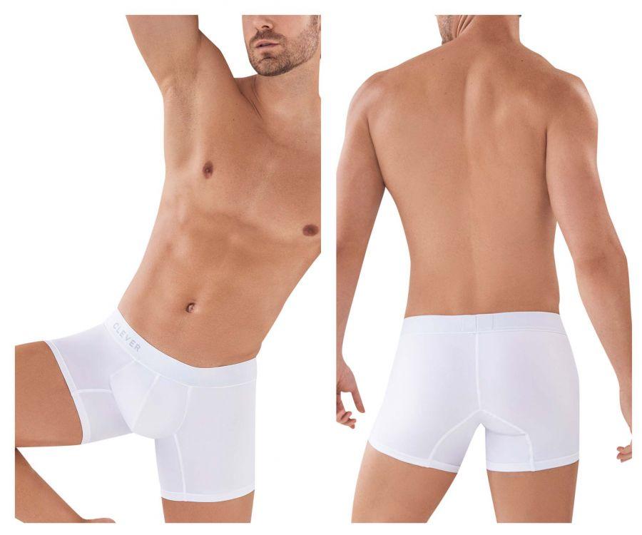 product image, Match Boxer Briefs - SEXYEONE