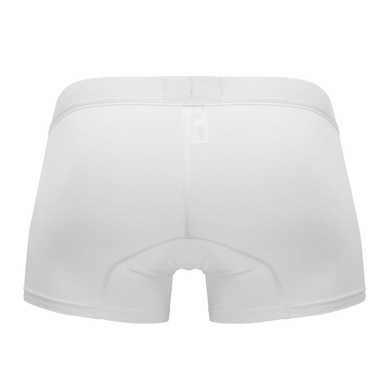 image of product,Match Boxer Briefs - SEXYEONE