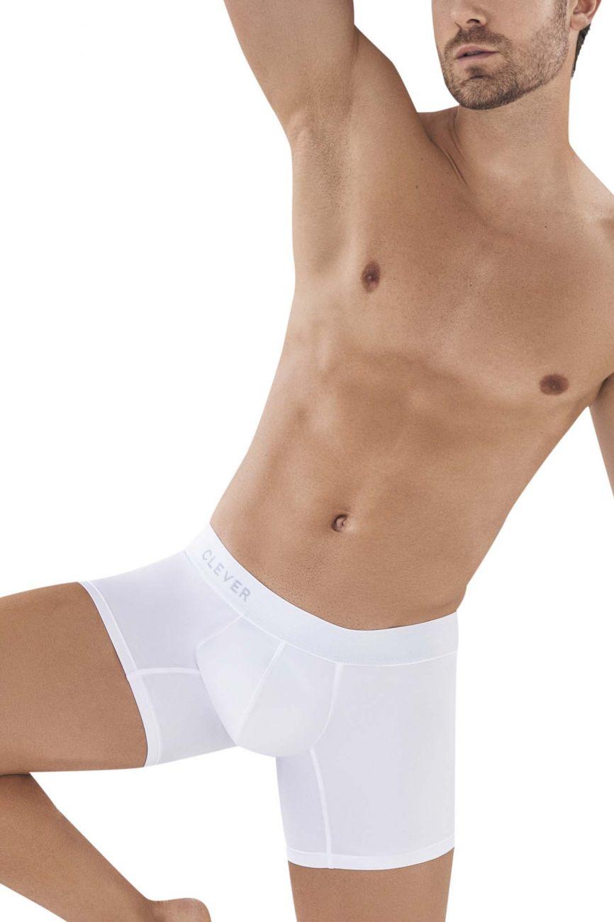 image of product,Match Boxer Briefs - SEXYEONE