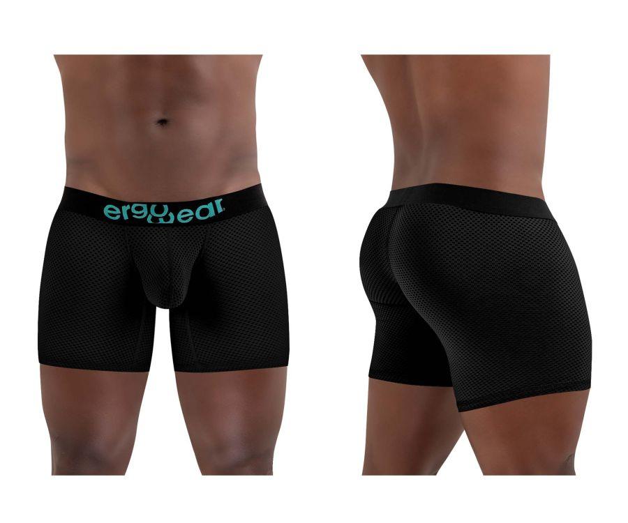 product image, MAX Boxer Briefs - SEXYEONE
