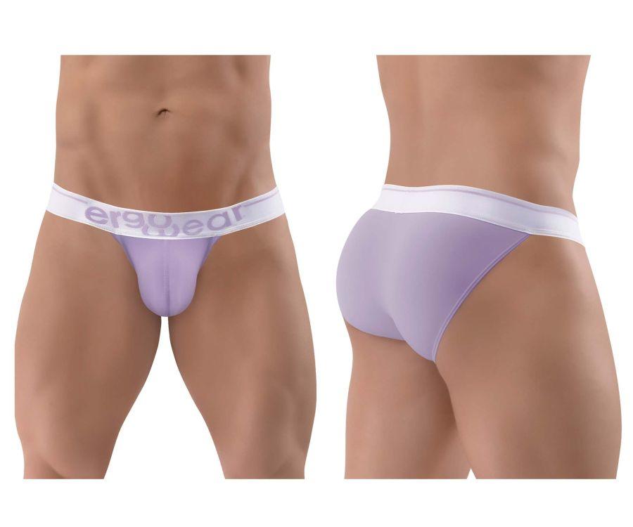 product image, MAX SE Bikini - SEXYEONE