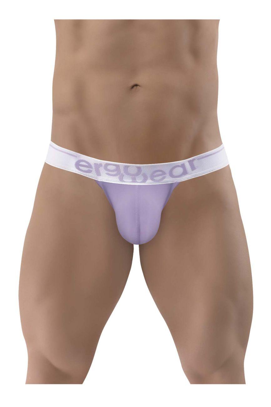 image of product,MAX SE Bikini - SEXYEONE