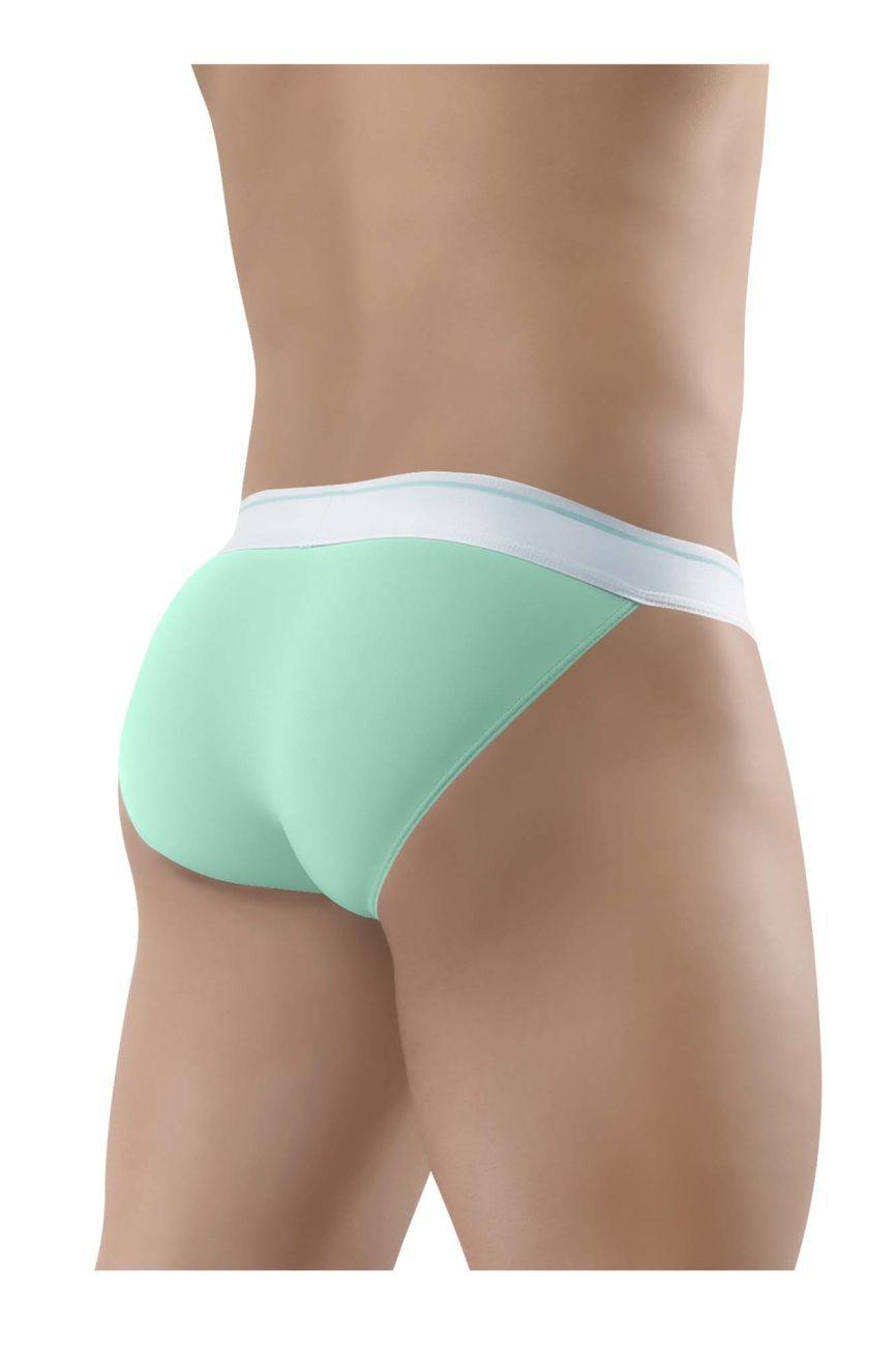 image of product,MAX SE Bikini - SEXYEONE