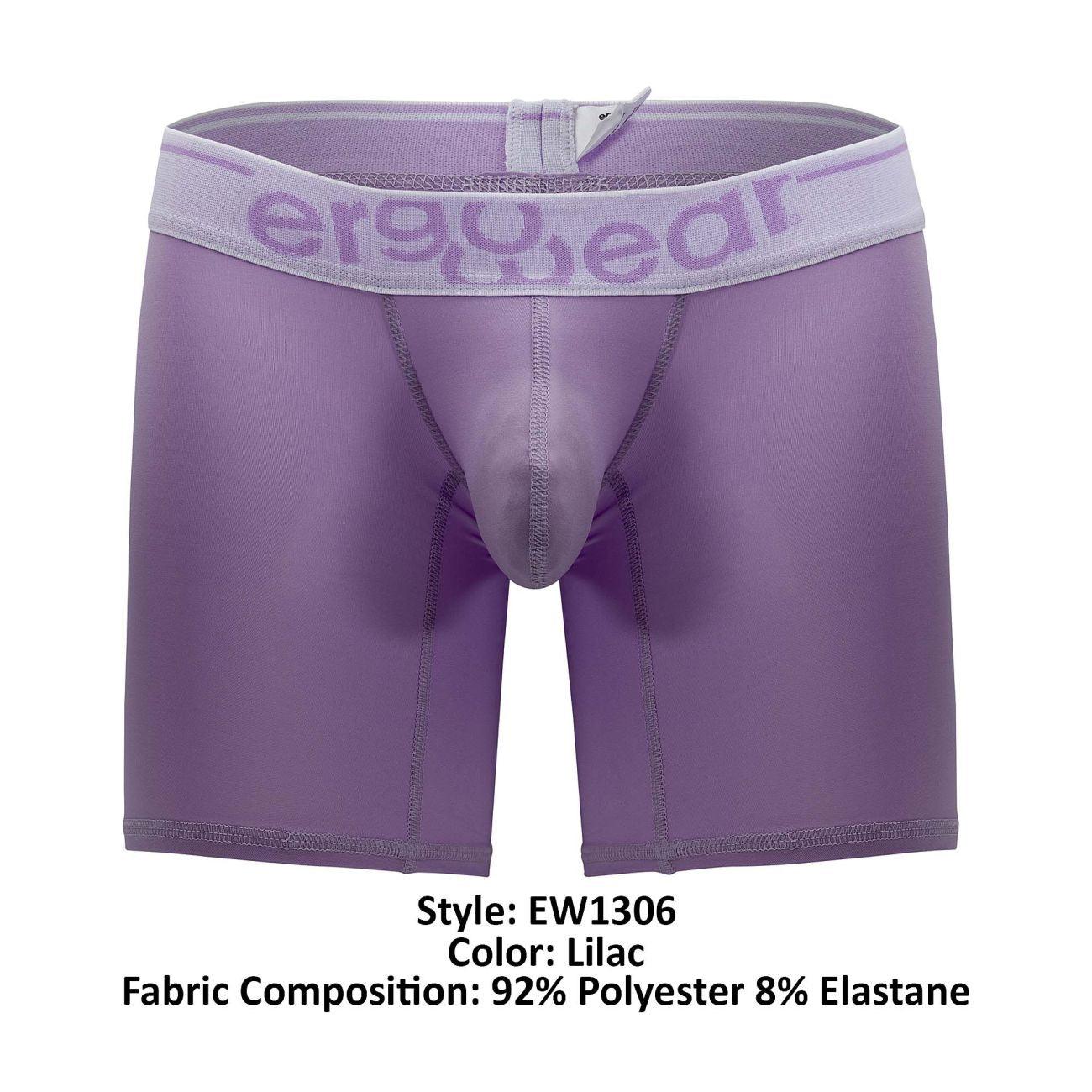 image of product,MAX SE Boxer Briefs - SEXYEONE