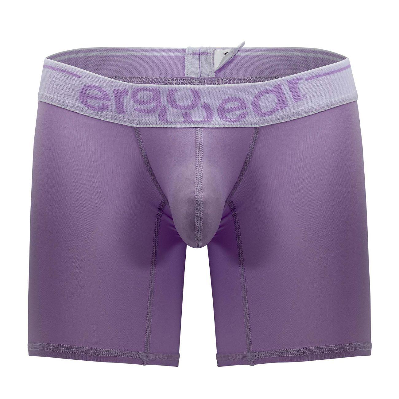 image of product,MAX SE Boxer Briefs - SEXYEONE