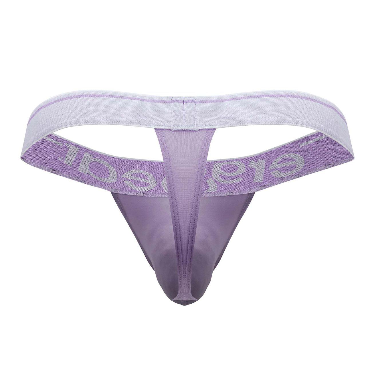 image of product,MAX SE Thongs - SEXYEONE
