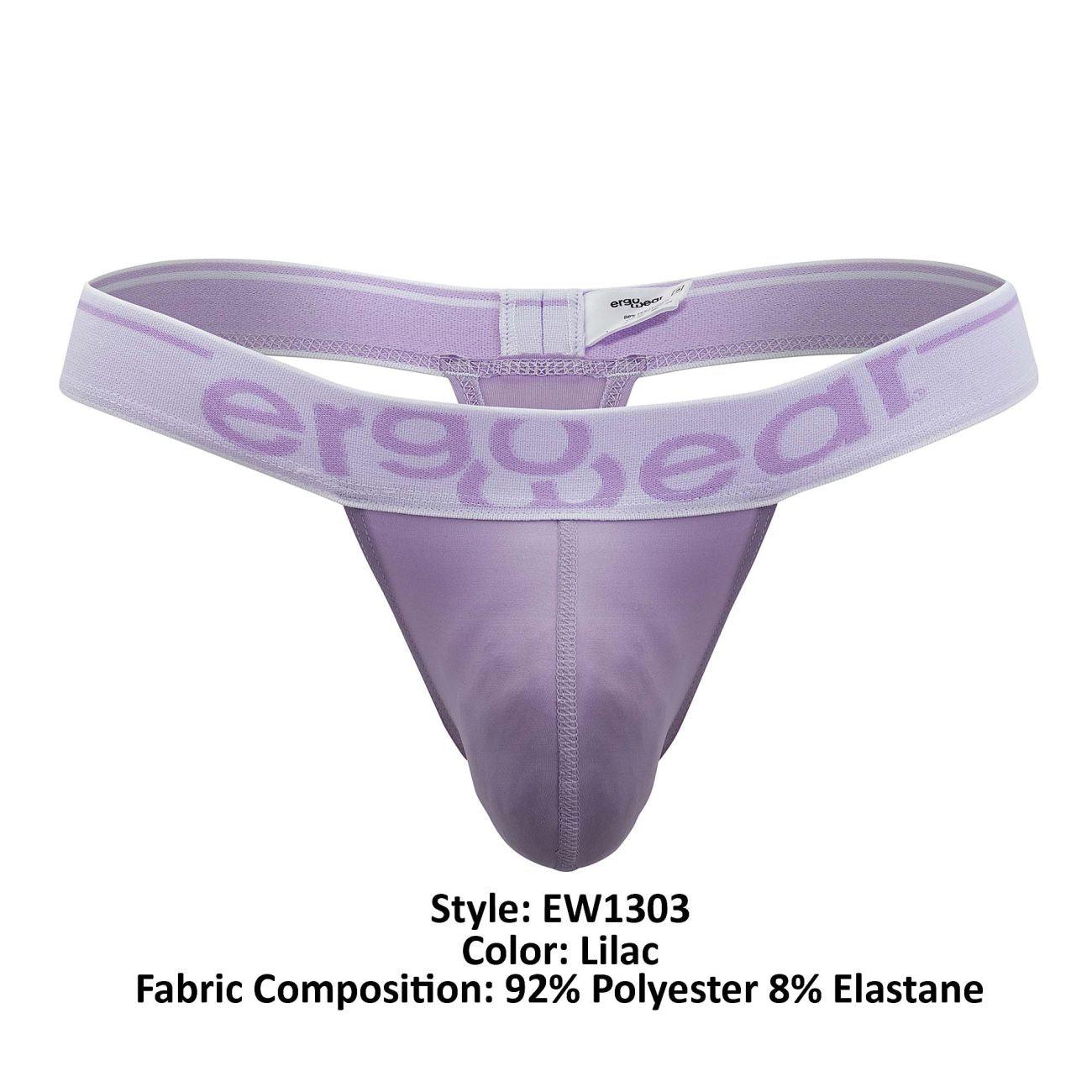 image of product,MAX SE Thongs - SEXYEONE