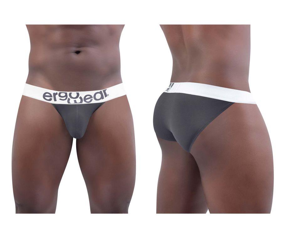 product image, MAX SP Bikini - SEXYEONE