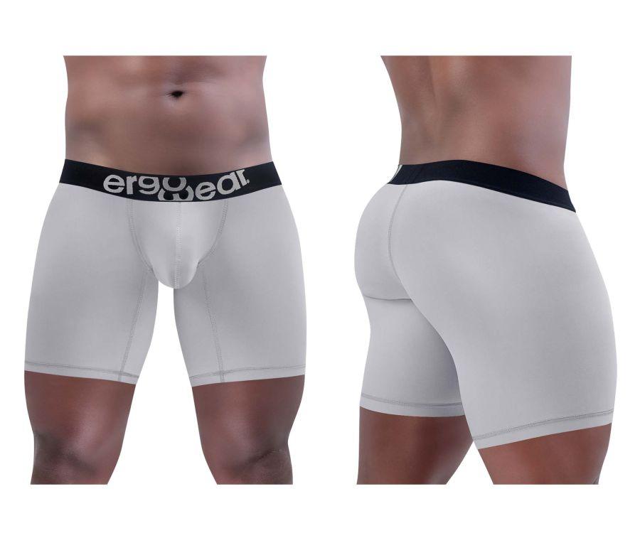product image, MAX SP Boxer Briefs - SEXYEONE