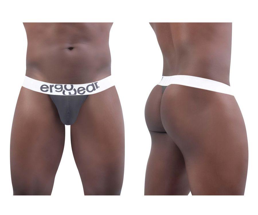 product image, MAX SP Thongs - SEXYEONE