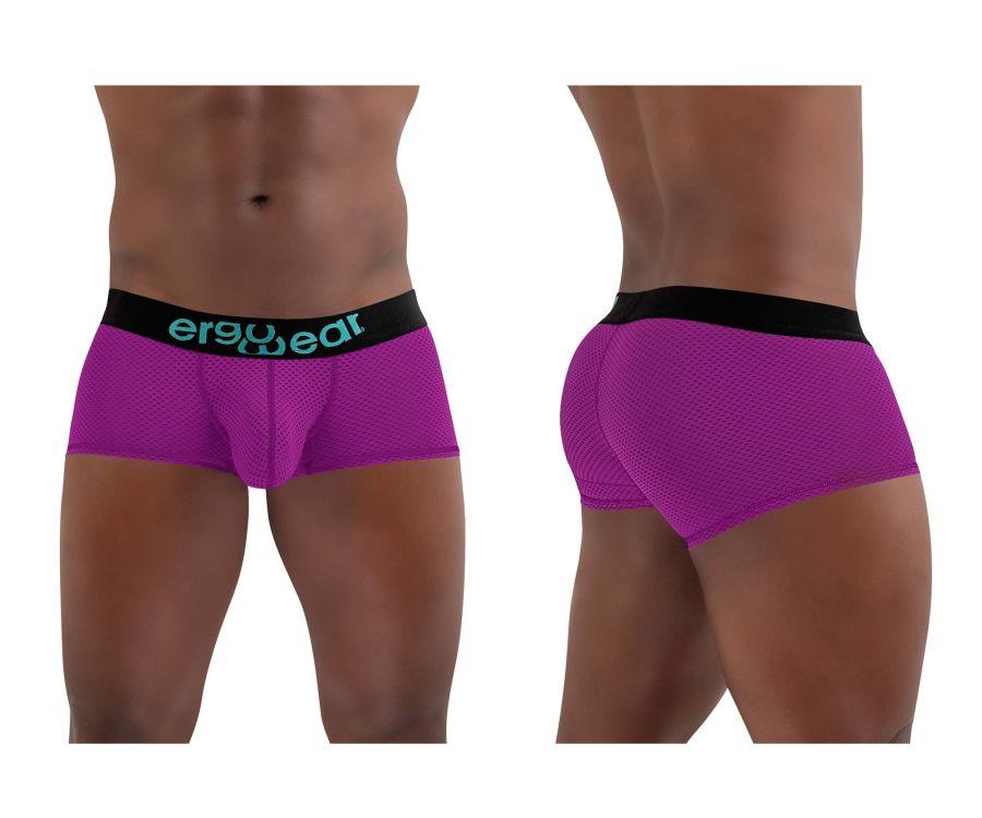 product image, MAX Trunks - SEXYEONE