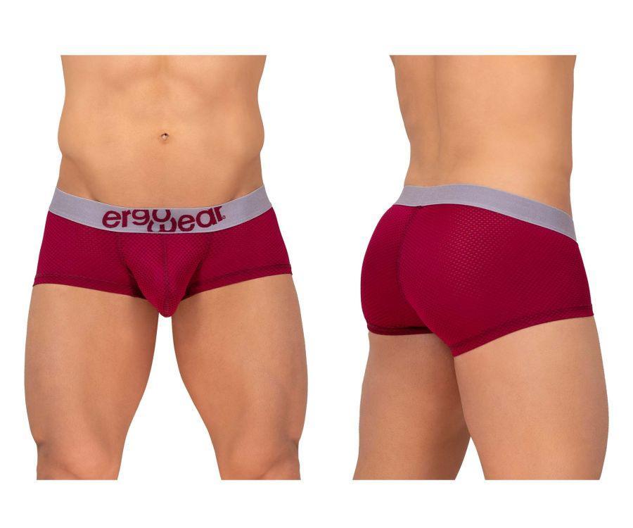 product image, MAX Trunks - SEXYEONE