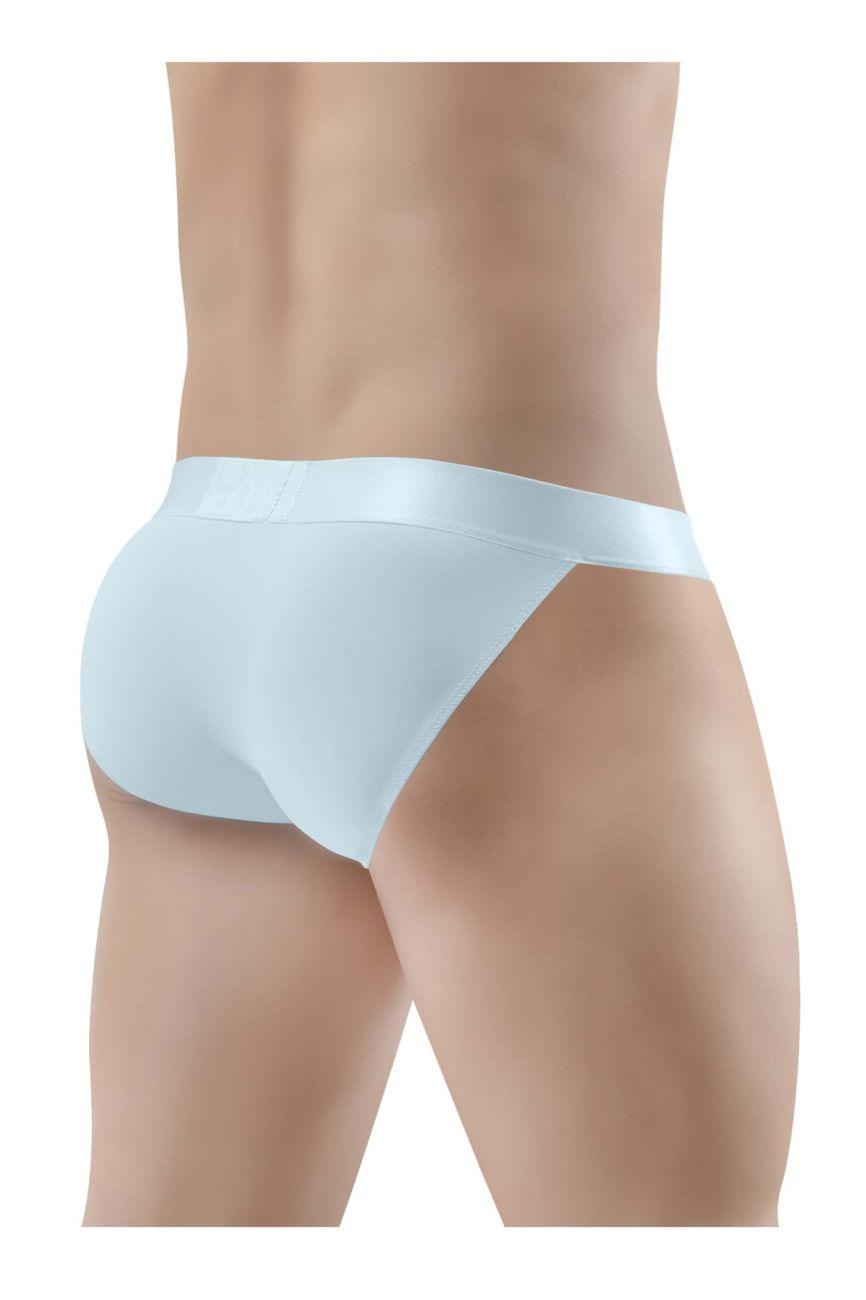 image of product,MAX XX Bikini - SEXYEONE