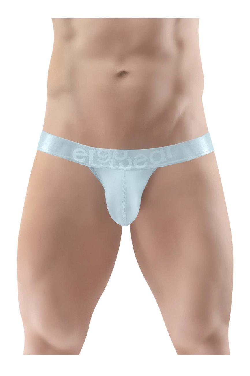image of product,MAX XX Bikini - SEXYEONE