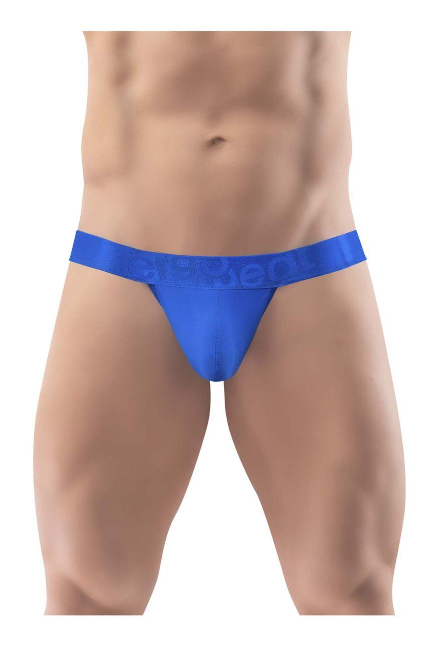 image of product,MAX XX Thongs - SEXYEONE