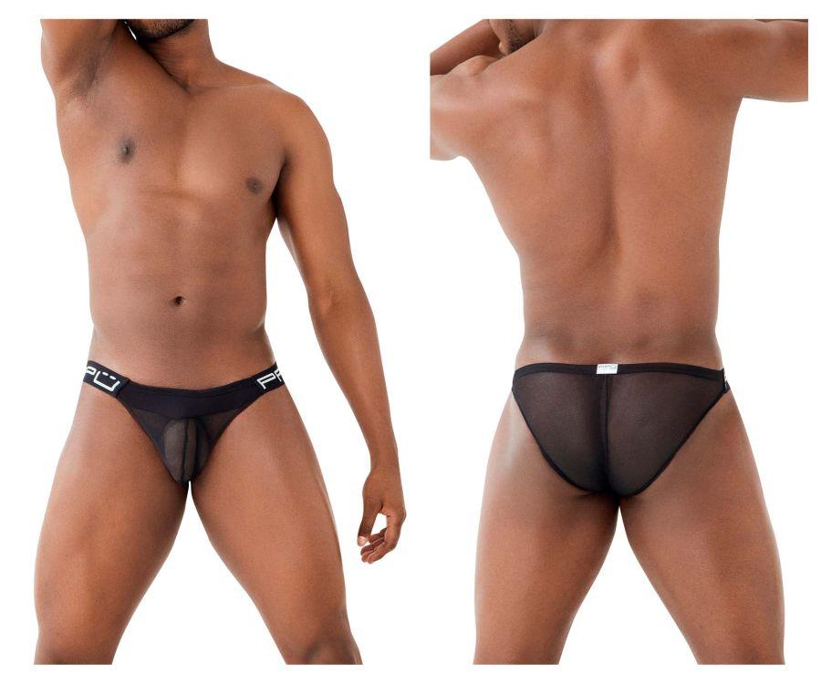product image, Mesh Bikini - SEXYEONE
