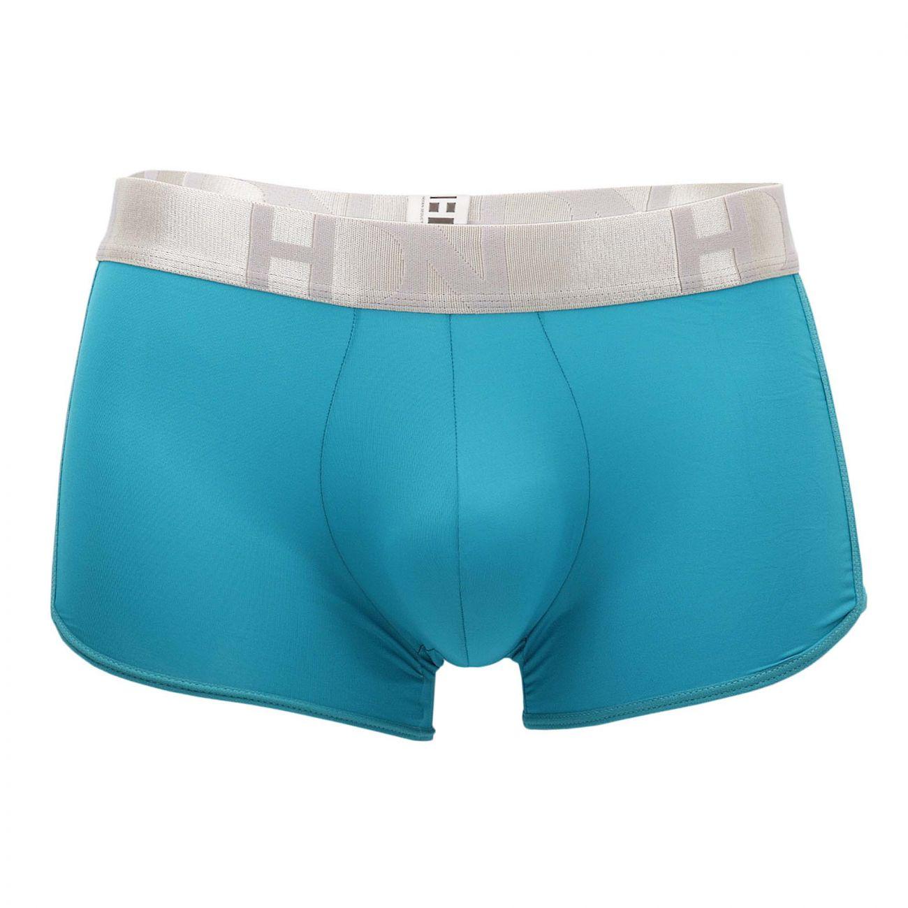 image of product,Mesh side Trunks - {{ SEXYEONE }}