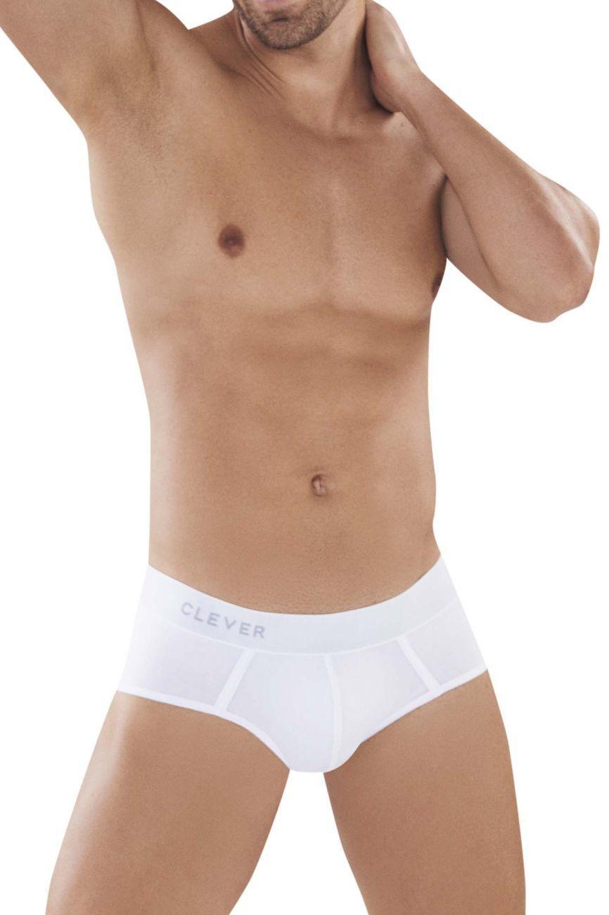 image of product,Mesh Thongs - SEXYEONE