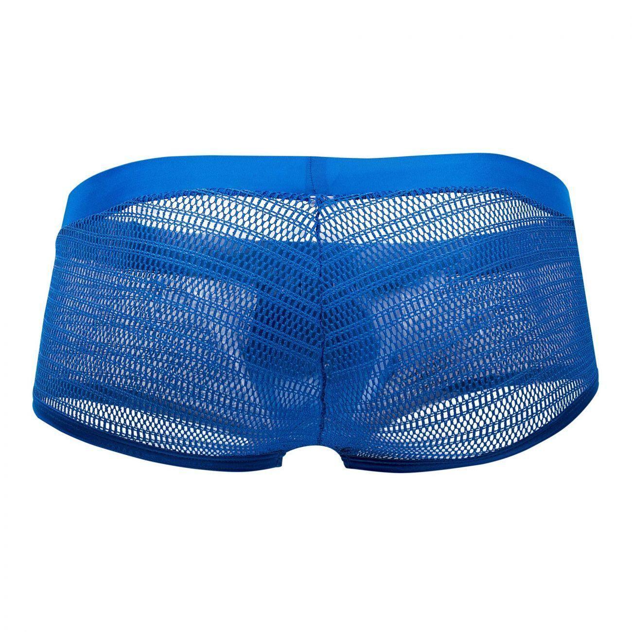 image of product,Mesh Trunk - SEXYEONE 