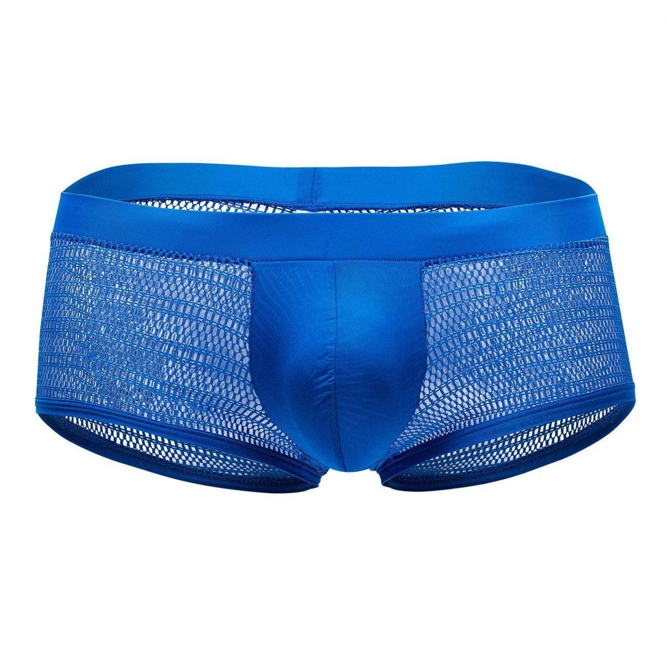 image of product,Mesh Trunk - SEXYEONE 