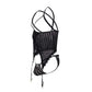 Mesh Two Piece Set - SEXYEONE