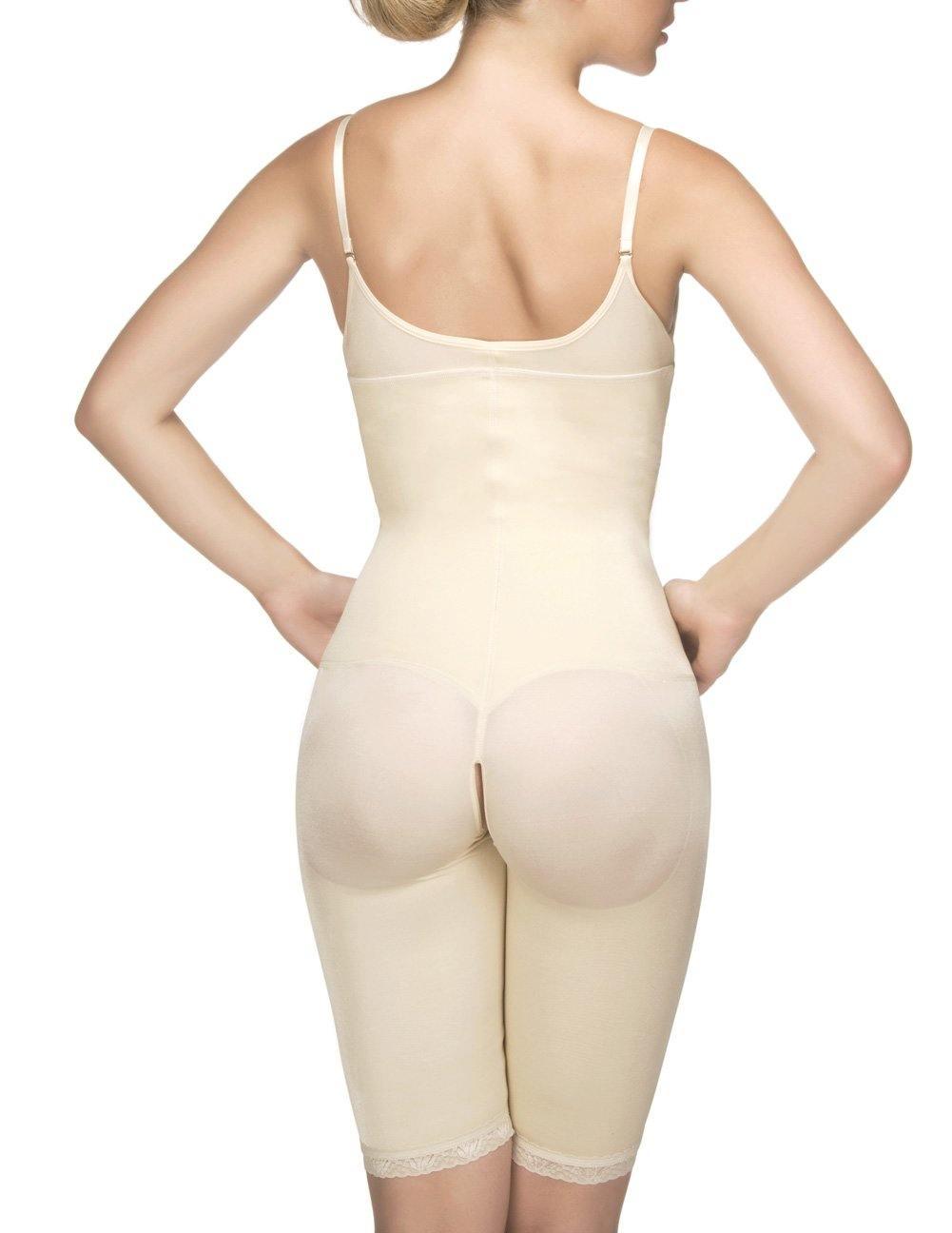 image of product,Micro Mini Shorts - SEXYEONE 
