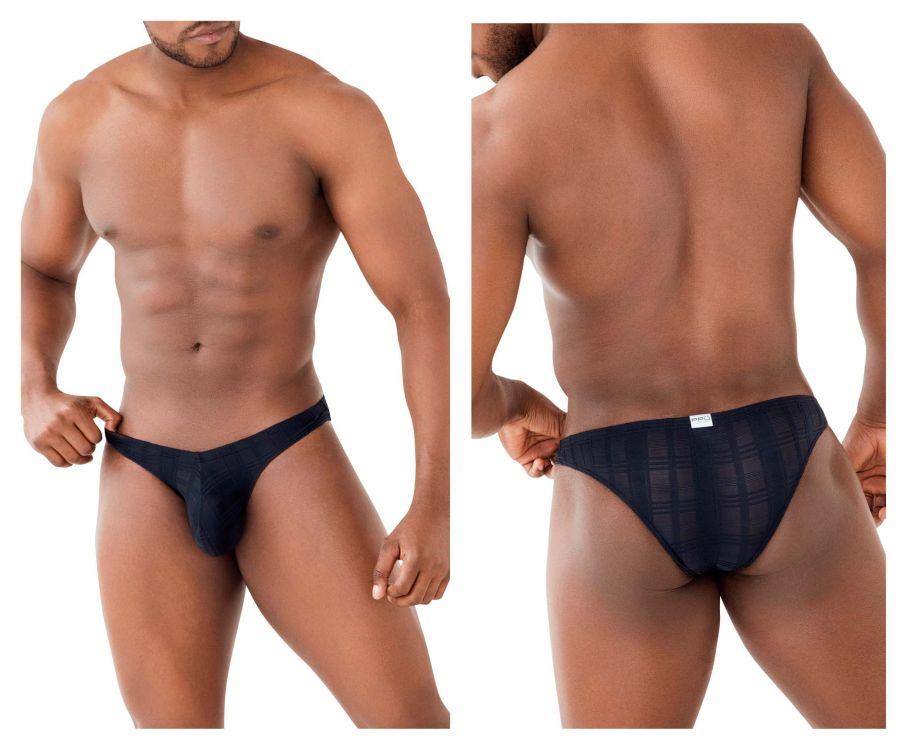 product image, Microfiber Bikini - SEXYEONE