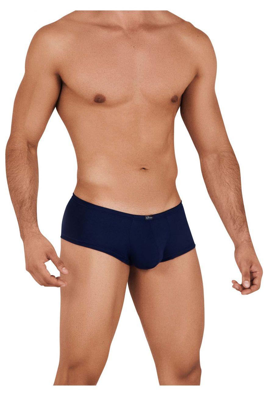 image of product,Microfiber Trunks - {{ SEXYEONE }}