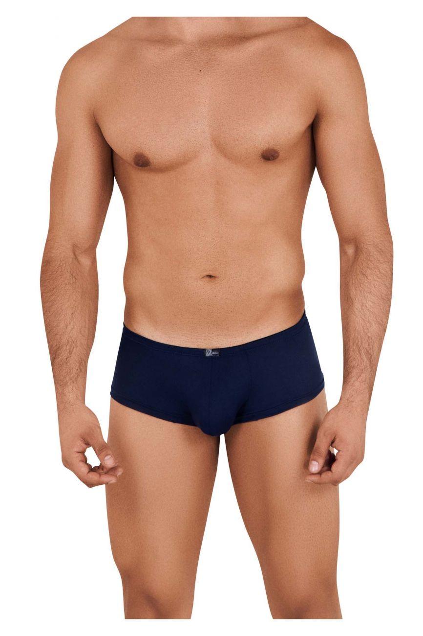 image of product,Microfiber Trunks - {{ SEXYEONE }}
