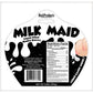Milk Maid Liquid Filled Boobie Gummy - SEXYEONE 