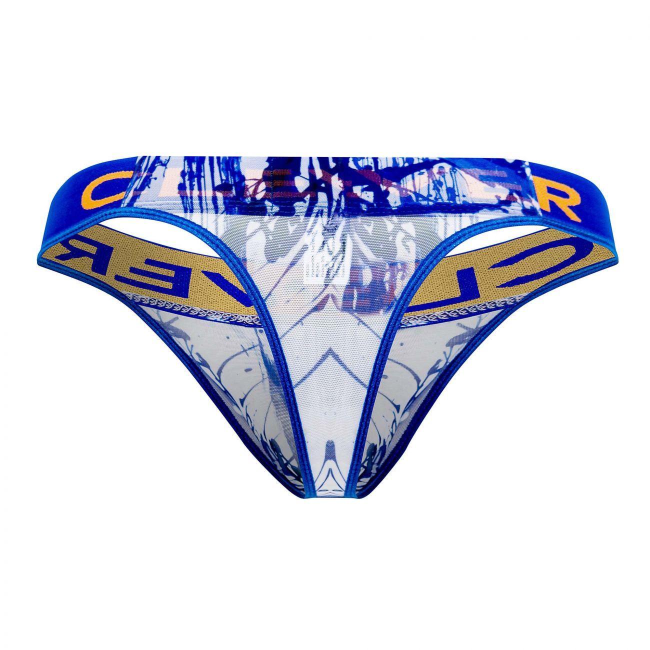 image of product,Mind Thongs - SEXYEONE