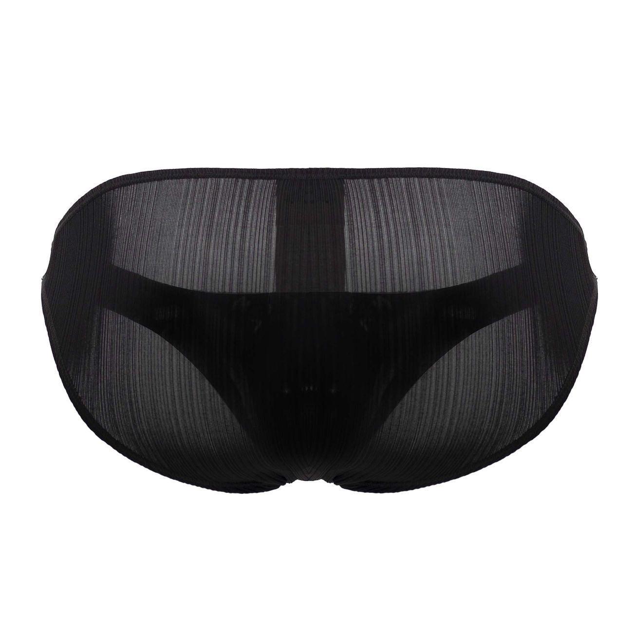 image of product,Montecarlo Bikini - SEXYEONE