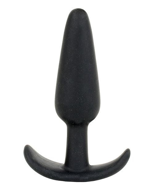 image of product,Mood Naughty Butt Plug. - {{ SEXYEONE }}