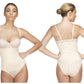 Nadine Strapless Bodysuit in Bikini - {{ SEXYEONE }}