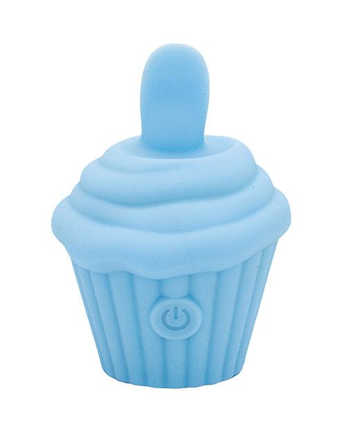 product image, Natalie's Toy Box Cake Eater Cupcake Flicker - SEXYEONE
