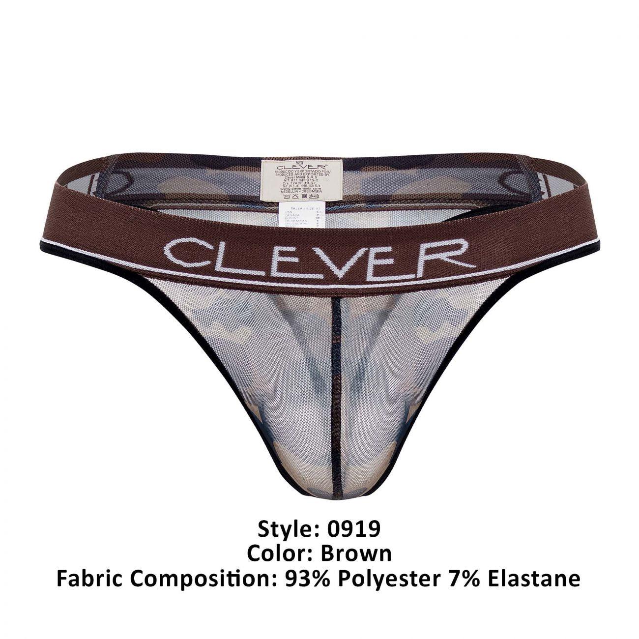 image of product,Nation Star Thongs - SEXYEONE