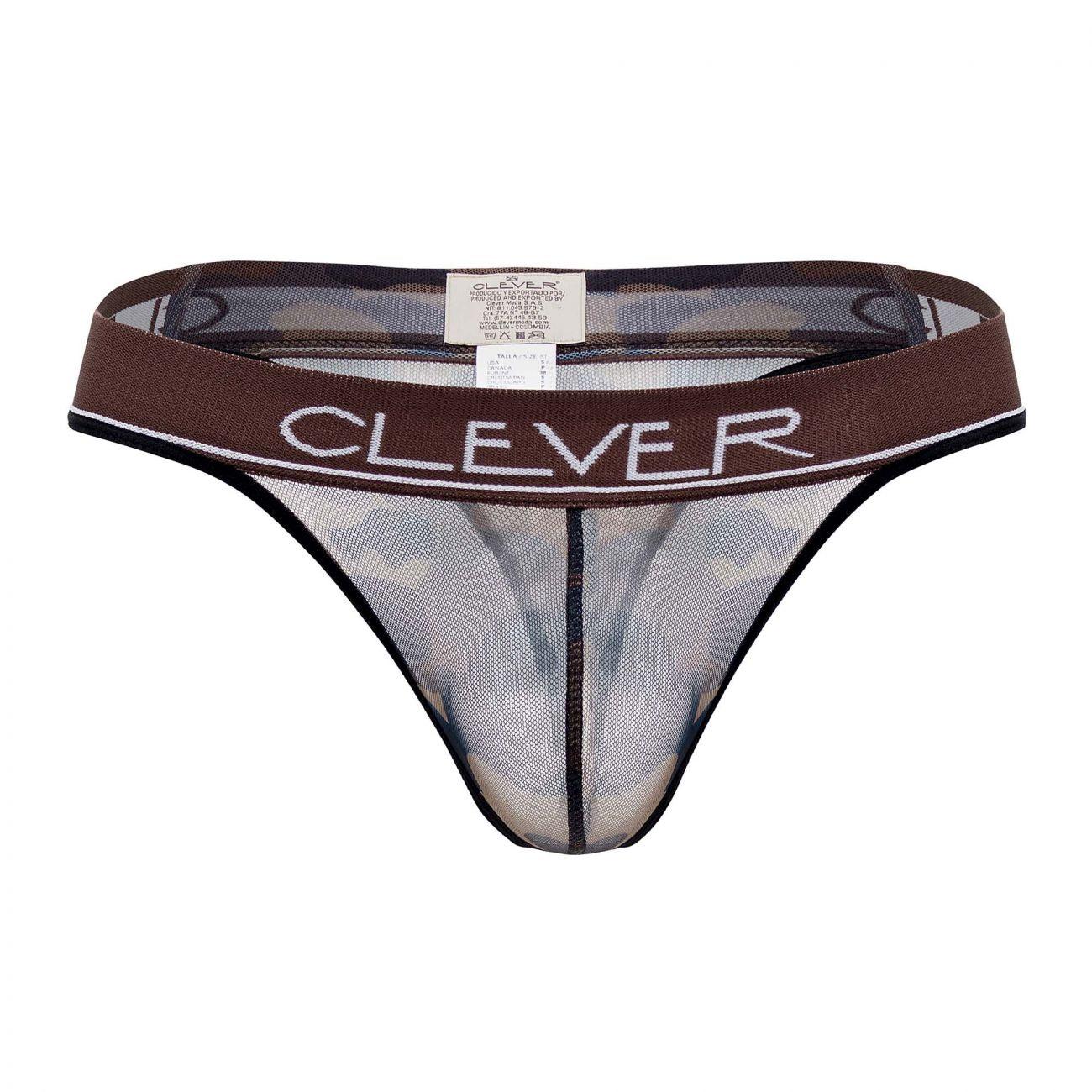 image of product,Nation Star Thongs - SEXYEONE